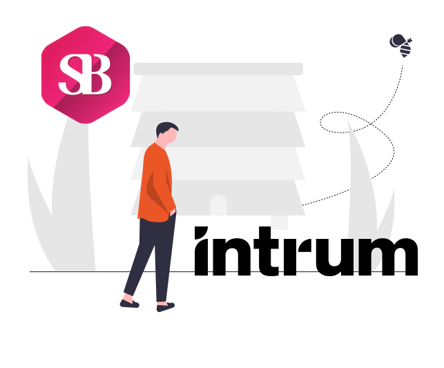 Szczegóły rozwiązania SB - API Intrum