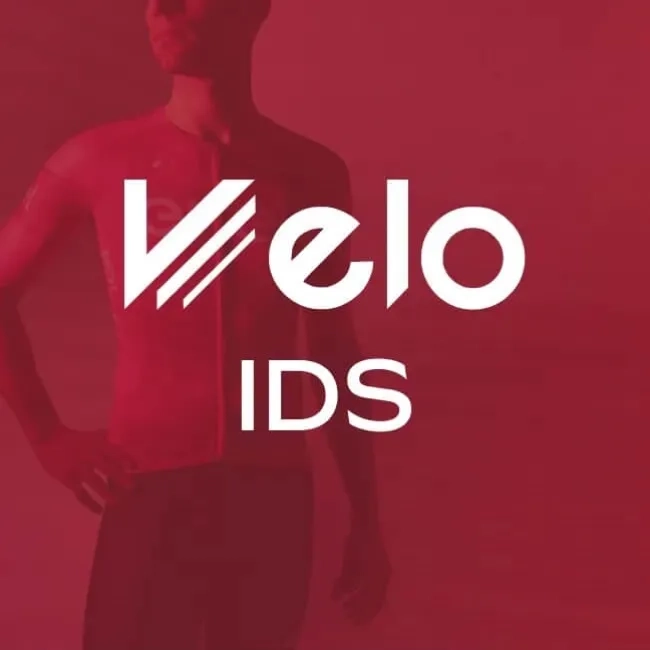 Velo IDS case study