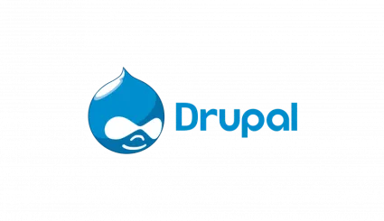 Drupal 8, czyli open source CMS