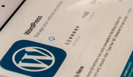 Przyspieszenie strony WordPress