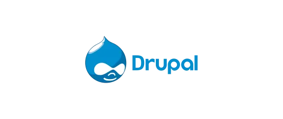Powody, dla których Drupal to najlepszy CMS
